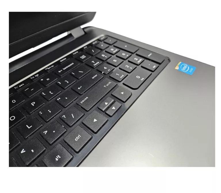 hp-250-g3-156-n2840-4gb256gb-win10-przekatna-ekranu-1560