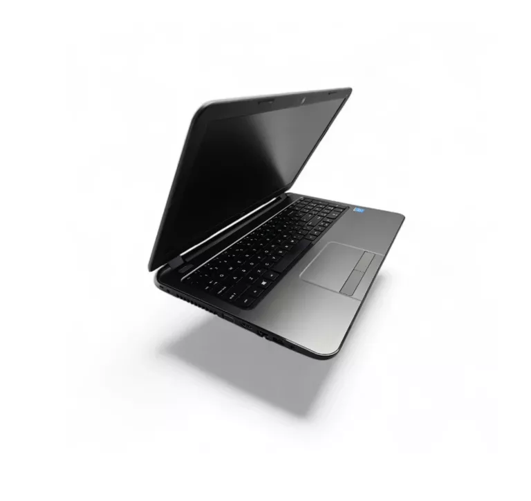 hp-250-g3-156-n2840-4gb256gb-win10-rodzaj-karty-graficznej-1234-1