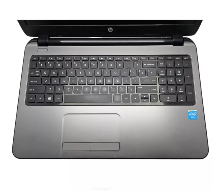 hp-250-g3-156-n2840-4gb256gb-win10-wielkosc-pamieci-ram-200941-2177