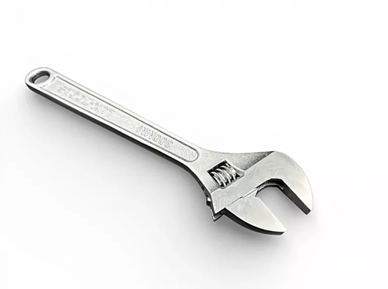 klucz-lux-tools-300mm-liczba-elementow-w-zestawie-1