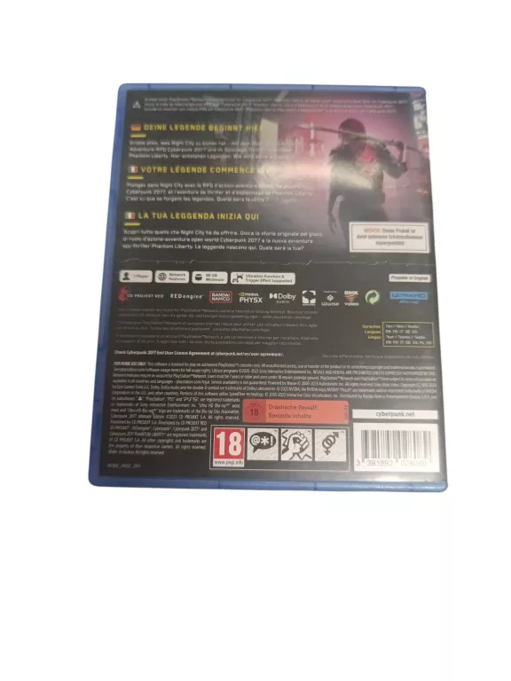 gra-cyberpunk-2077-ps5-stan-11323-2