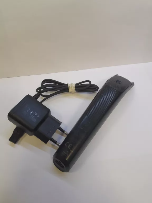 philips-oneblade-qp6510-lad-bn-kosciuszki-10a1-braniewo