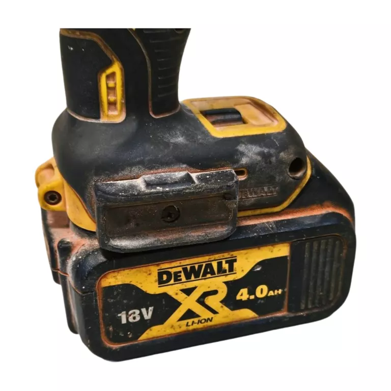 zakretarka-udarowa-bezszczotkowa-impact-dewalt-dcf887-aku-40-ah-seria-dcf887n