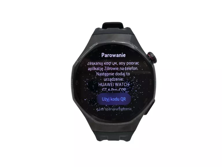 smartwatch-huawei-watch-gt-6-pro-atm-b29-143-46mm-gps-nfc-gw-122027r-stan-11323-2