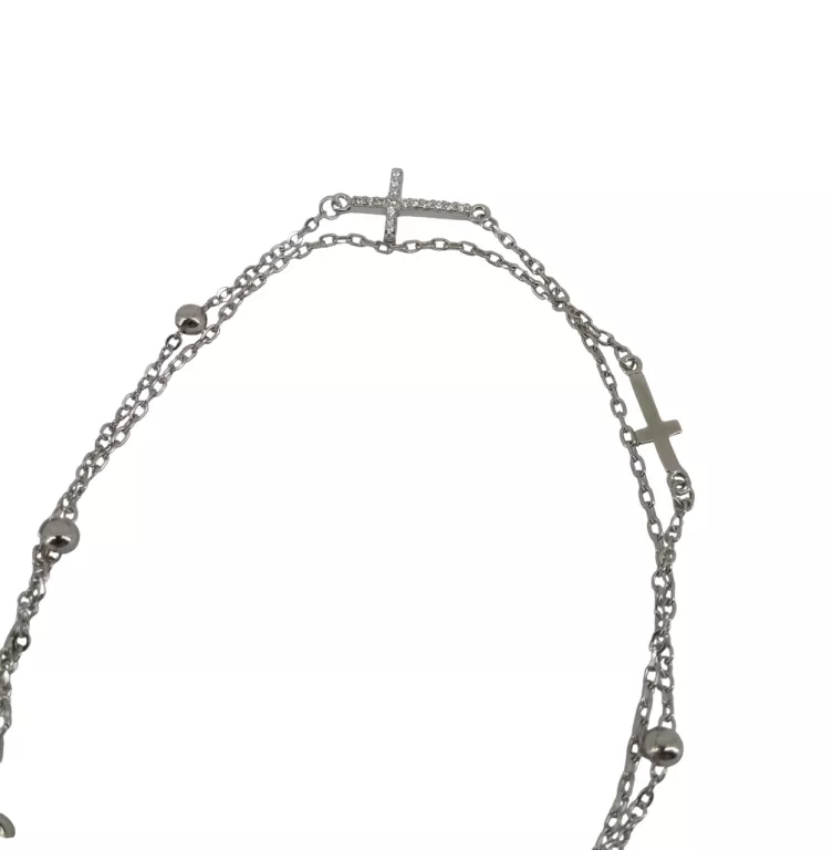 piekna-podwojna-srebrna-bransoletka-925-220g-19cm-rodzaj-2205-2