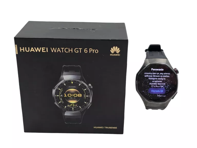 smartwatch-huawei-watch-gt-6-pro-atm-b29-143-46mm-gps-nfc-czarny-jagiellonska-63-kielce