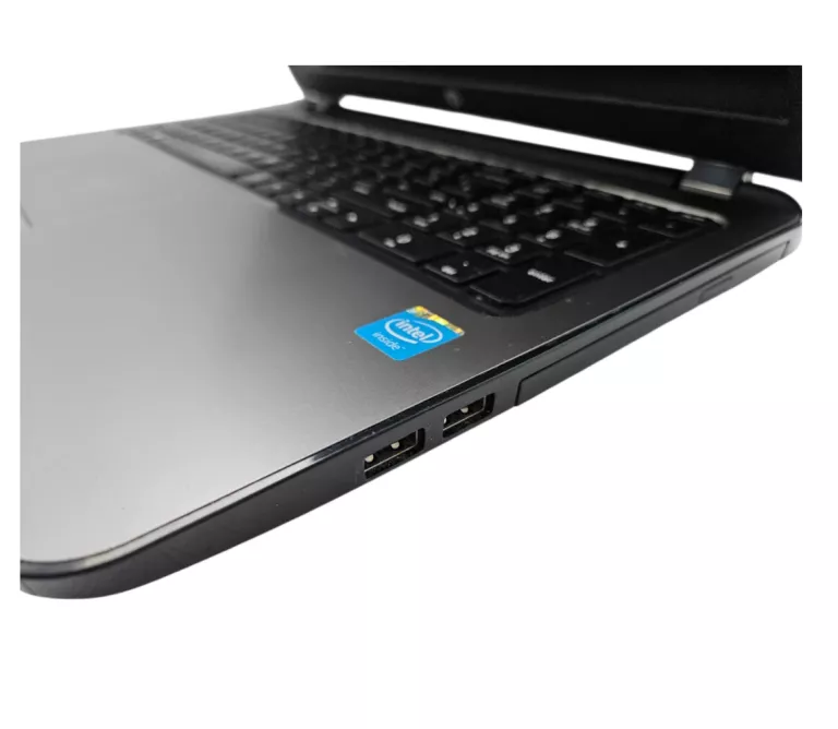 hp-250-g3-156-n2840-4gb256gb-win10-kod-producenta-250-g3