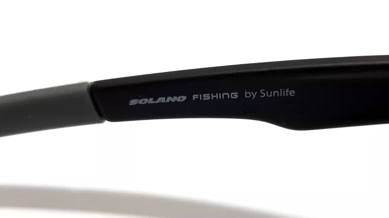 okulary-polaryzacyjne-solano-fl-20058a-etui-stan-bdb-marka-248811-1947401