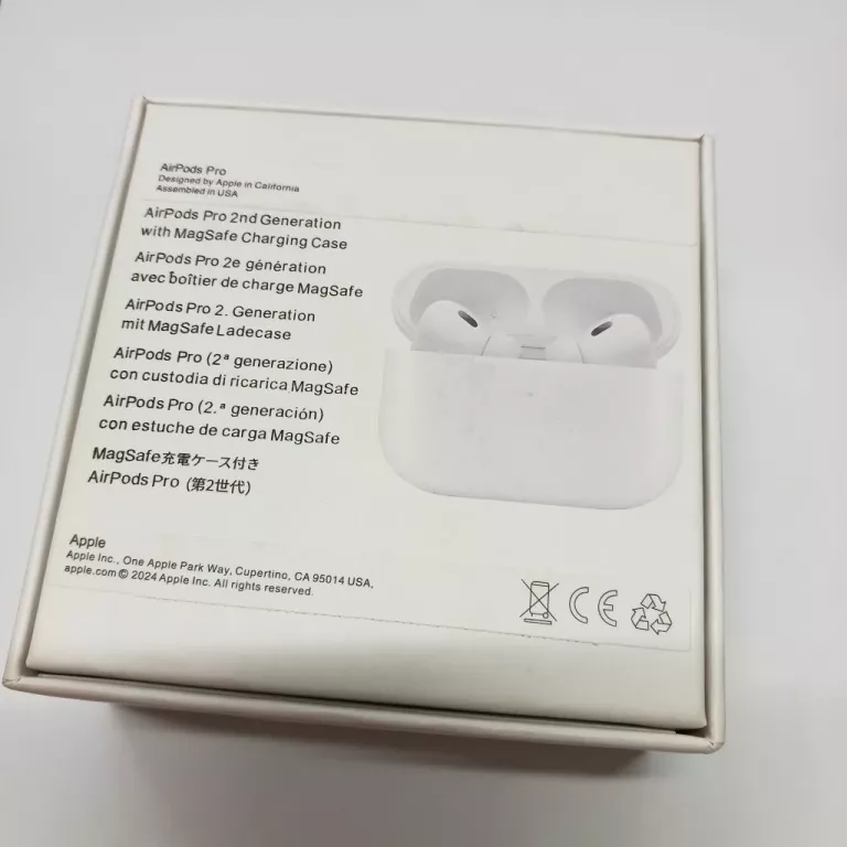 sluchawki-airpods-pro-2gen-opis-marka-248811-1131476