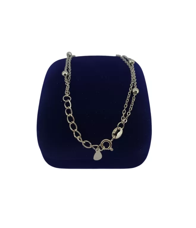 piekna-podwojna-srebrna-bransoletka-925-220g-19cm-kamien-17088-128