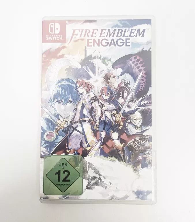 fire-emblem-engage-switch-wersja-jniemiecki-krupowki-75-zakopane