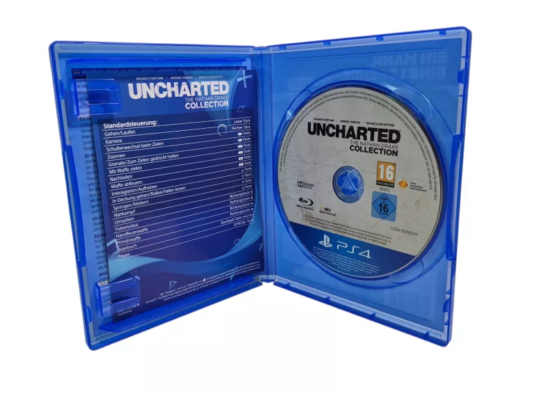 uncharted-the-nathan-drake-collection-ps4-niemiecka-wersja-j-stan-11323-2