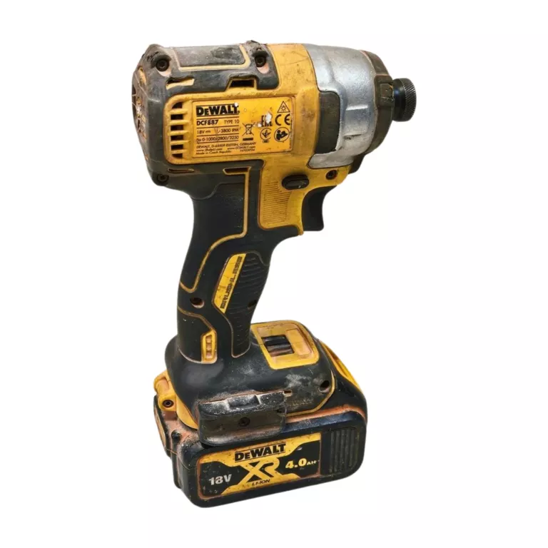 zakretarka-udarowa-bezszczotkowa-impact-dewalt-dcf887-aku-40-ah-marka-248811-950256