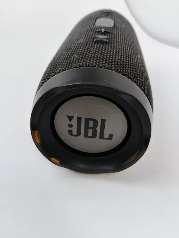 glosnik-jbl-charge-3-czarny-ean-gtin-6925281914188