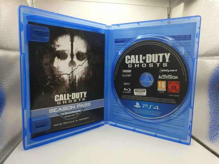 call-of-duty-ghosts-ps4-stan-bardzo-dobry-deeng-ean-gtin-5030917126208
