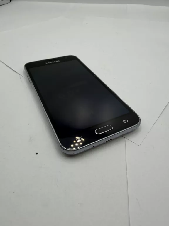 telefon-samsung-galaxy-j3-2016-sm-j320fn-8gb-typ-202685-212929