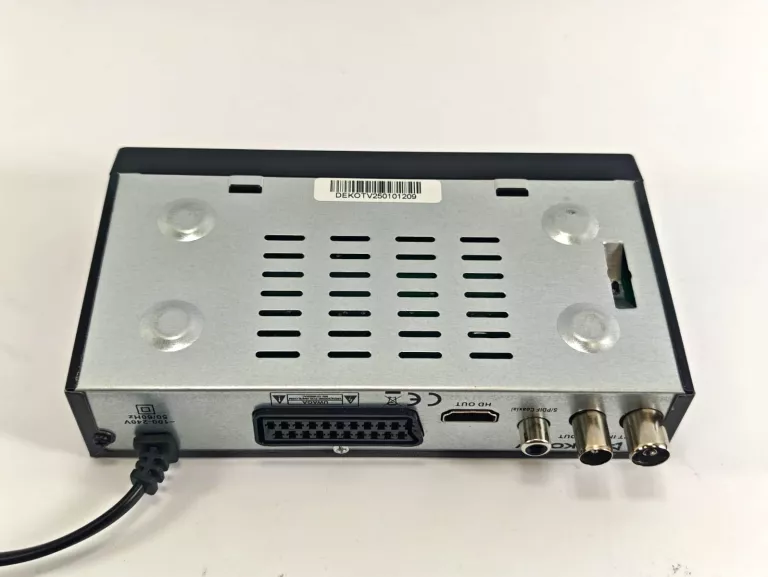 tuner-dvb-t2-dekotv-dvbt-2-dvb-t2-tv-kablowy-dvbc-pilot-rodzaj-tunera-226605-316269