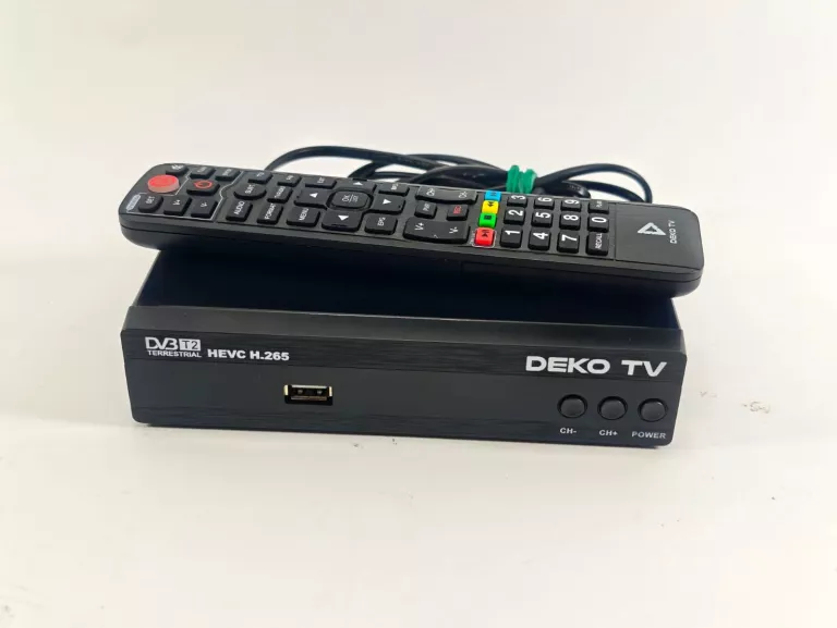 tuner-dvb-t2-dekotv-dvbt-2-dvb-t2-tv-kablowy-dvbc-pilot-ean-gtin-5905805830553