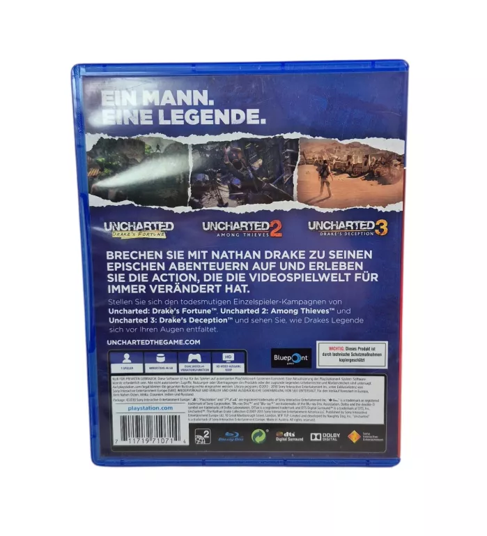 uncharted-the-nathan-drake-collection-ps4-niemiecka-wersja-j-ean-gtin-0711719711414
