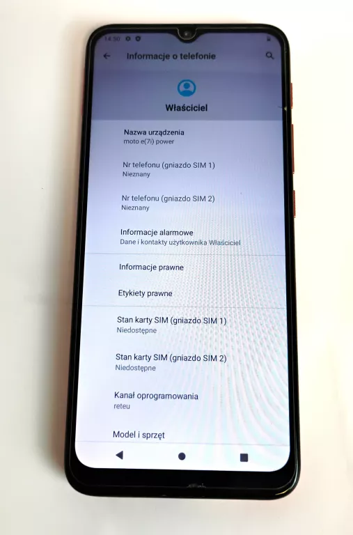 telefon-motorola-moto-e7i-232gb-przekatna-ekranu-650