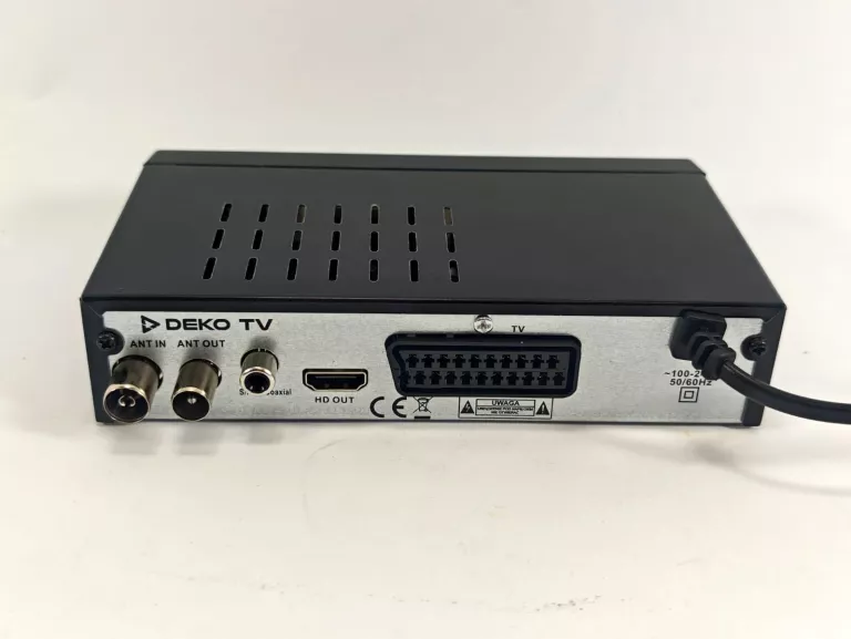tuner-dvb-t2-dekotv-dvbt-2-dvb-t2-tv-kablowy-dvbc-pilot-model-dvbt-2-dvb-t2-tv-kablowy-dvbc-pilot