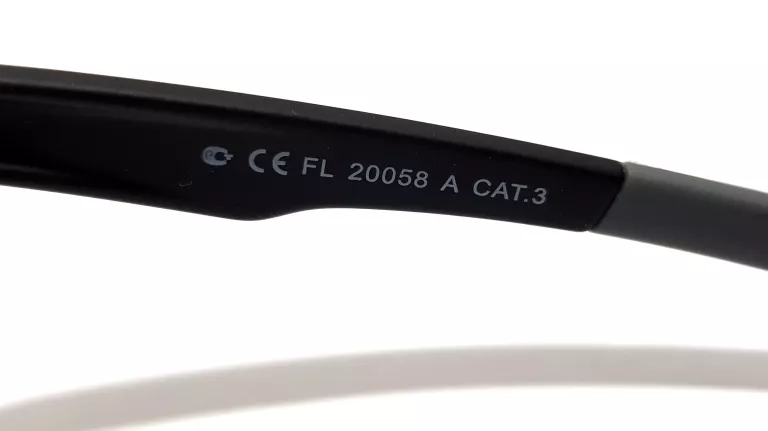 okulary-polaryzacyjne-solano-fl-20058a-etui-stan-bdb-cechy-dodatkowe-208590-2