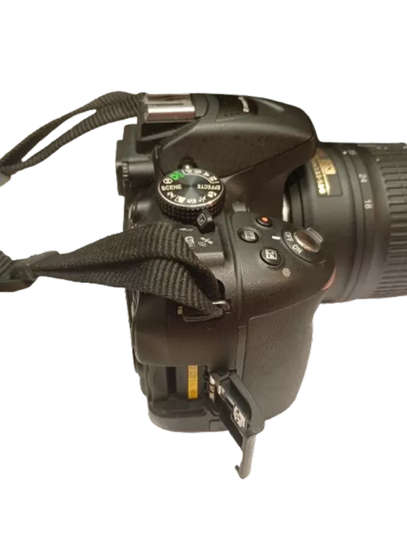 aparat-nikon-d5300-obiektyw-nikkor-18-105-przebieg-migawki-8176-jakosc-video-206962-228946