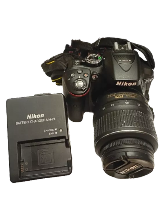 aparat-nikon-d5300-obiektyw-nikkor-18-105-przebieg-migawki-8176-wiejska-2-sandomierz