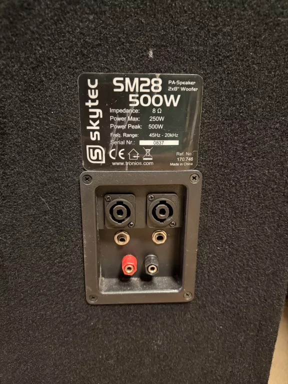 kolumny-skytec-sm28-model-sm28