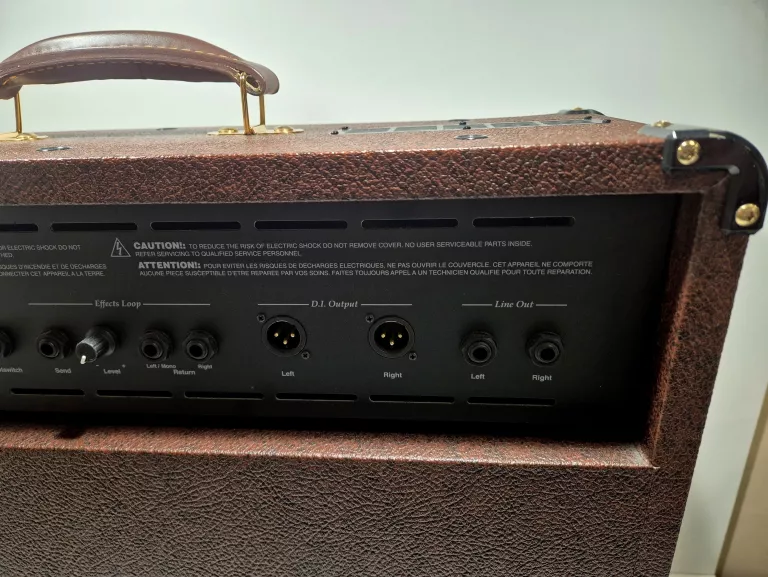 marshall-as100d-wzmacniacz-akustyczny-stan-11323-2