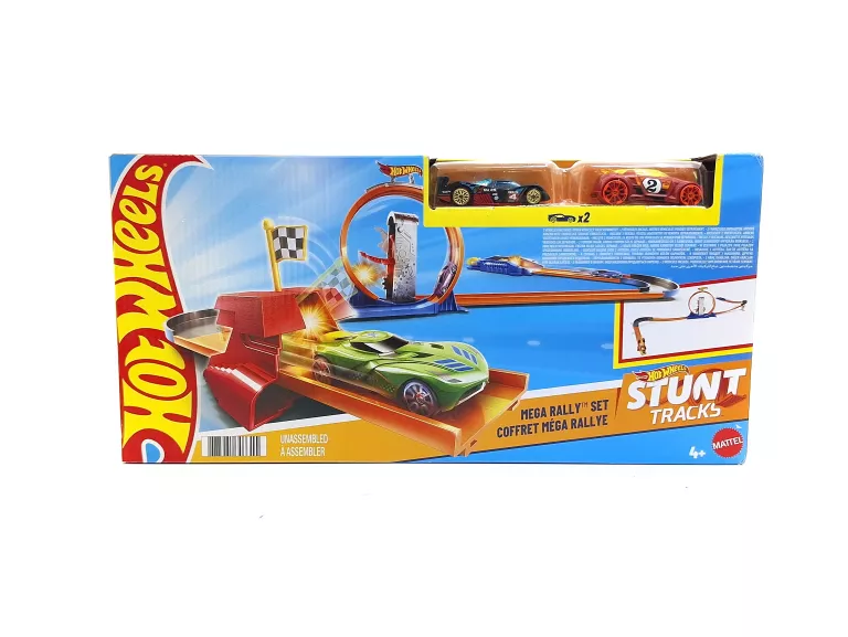 tor-samochodowy-hot-wheels-stunt-tracks-ean-gtin-887961303315