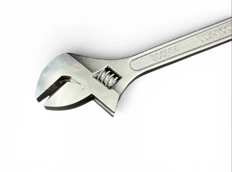 klucz-lux-tools-300mm-ean-gtin-4007875433847