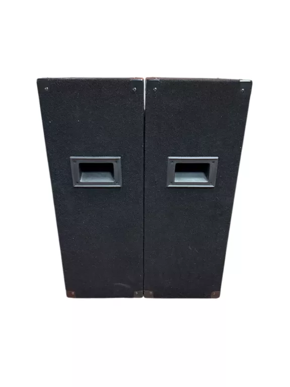 kolumny-skytec-sm28-stan-11323-2