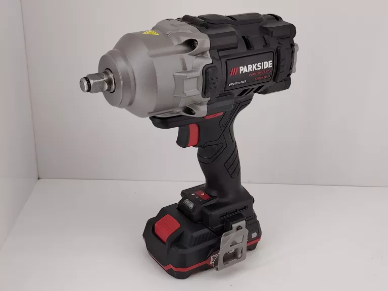 klucz-udarowy-parkside-performance-passp-20-li-c4-z-akumulatorem-ean-gtin-4052916855836