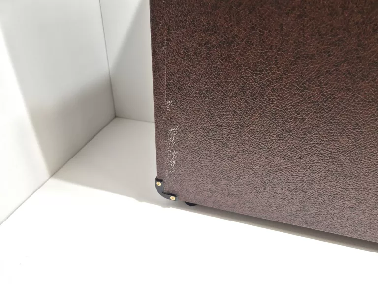 marshall-as100d-wzmacniacz-akustyczny-kod-producenta-as100d