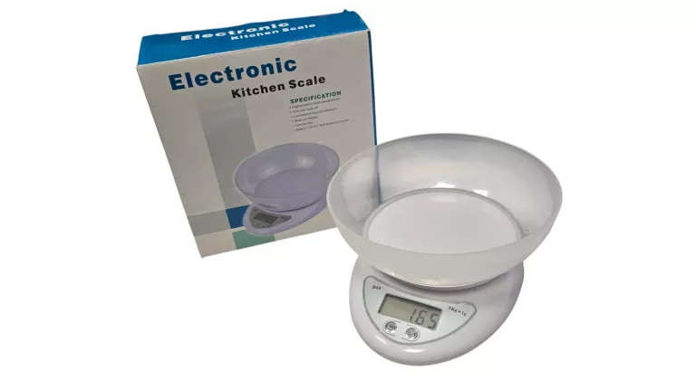 waga-elektryczna-wb-01-elektro-do-5kg-alpwst-wawy-rzeszow-tsc2-sj