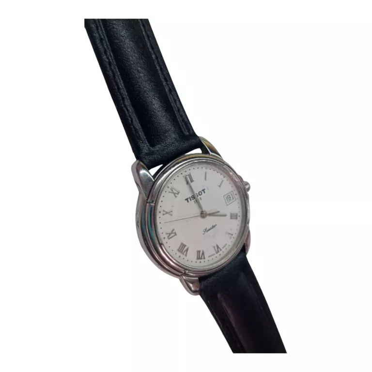 zegarek-tissot-a665765k-pomorska-3d-wejherowo-harbor