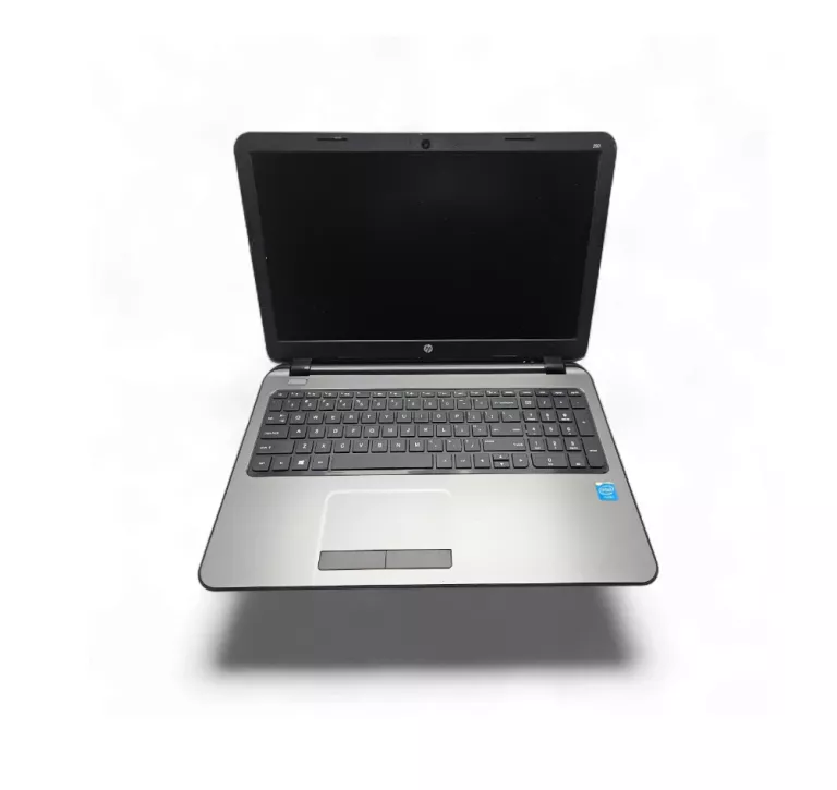 hp-250-g3-156-n2840-4gb256gb-win10-typ-dysku-twardego-128550-1