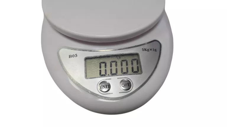 waga-elektryczna-wb-01-elektro-do-5kg-marka-248811-950413
