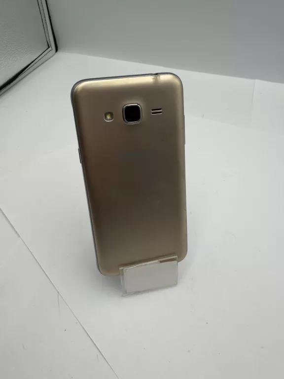 telefon-samsung-galaxy-j3-2016-sm-j320fn-8gb-kod-producenta-sm-j320fn
