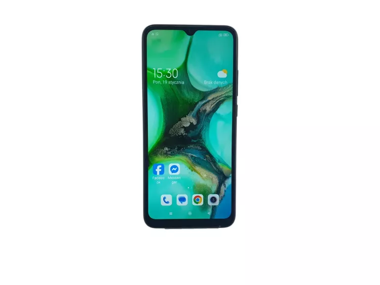 telefon-xiaomi-redmi-9a-2gb-32gb-gwiezdna-21-elblag