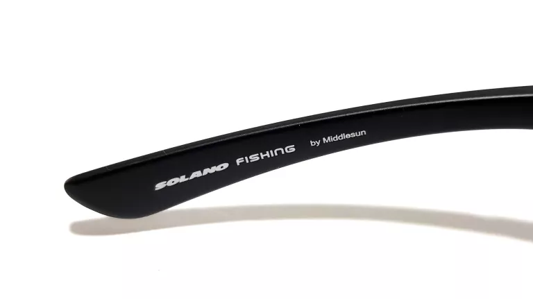 okulary-polaryzacyjne-solano-fl-20021b1-etui-stan-bdb-kolor-soczewek-208586-236218