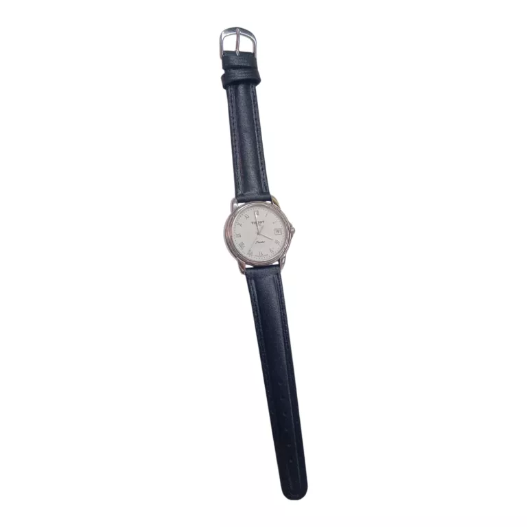 zegarek-tissot-a665765k-rodzaj-129220-1