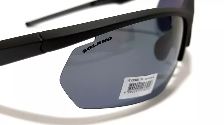 okulary-polaryzacyjne-solano-fl-20058a-etui-stan-bdb-ean-gtin-5906738300472
