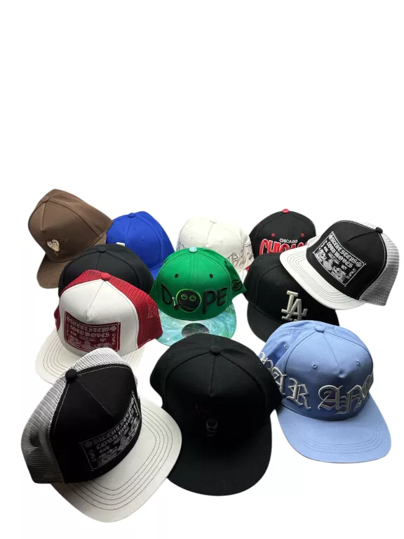 czapki-z-daszkiem-kolor-mix-sienkiewicza-55-wroclaw-milz-1