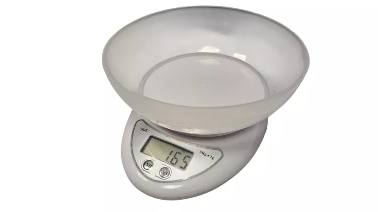 waga-elektryczna-wb-01-elektro-do-5kg-ean-gtin-5906948262324