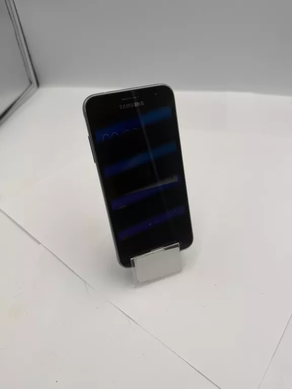telefon-samsung-galaxy-j3-2016-sm-j320fn-8gb-jagiellonska-721-szczecin-rs