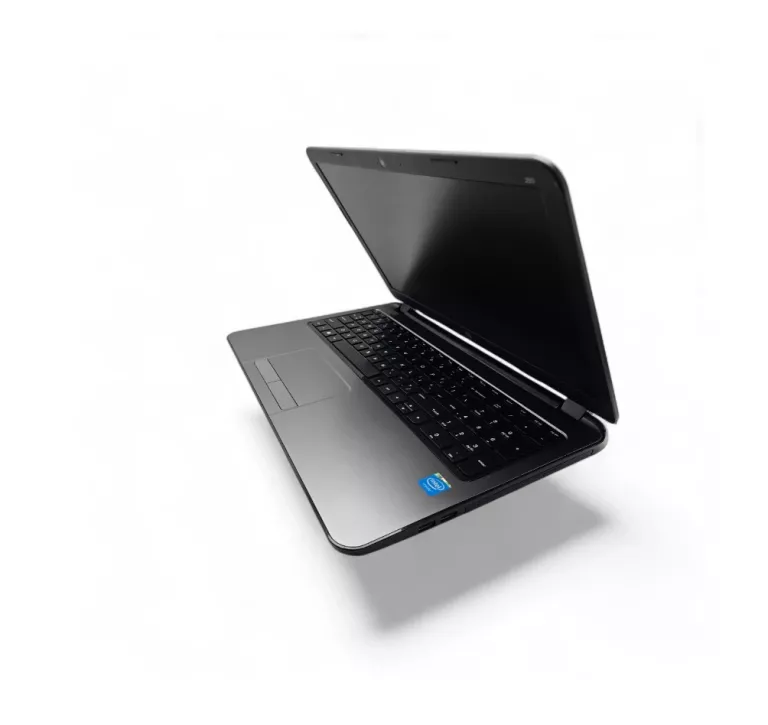 hp-250-g3-156-n2840-4gb256gb-win10-pojemnosc-dysku-500
