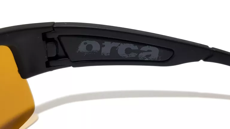 okulary-polaryzacyjne-solano-fl-20021b1-etui-stan-bdb-marka-248811-1947401