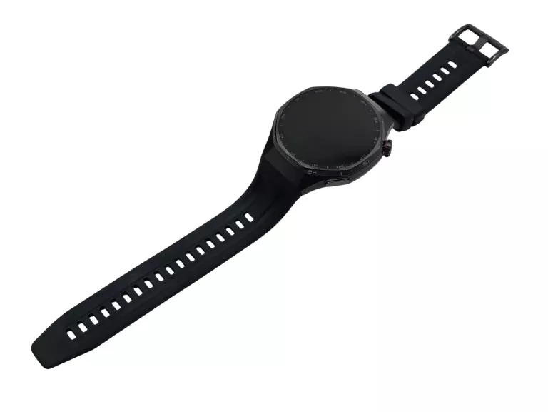smartwatch-huawei-watch-gt-6-pro-atm-b29-143-46mm-gps-nfc-gw-122027r-ean-gtin-6942103168185